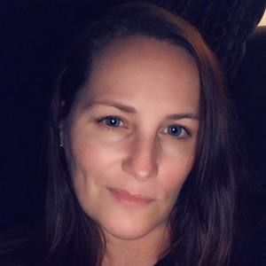 Meet your Posher, Judy